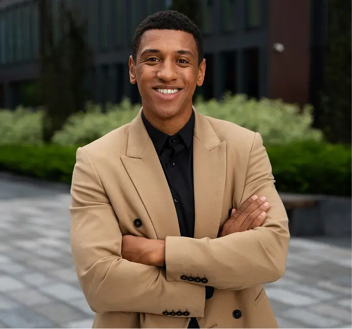 portrait-of-business-man-smiling