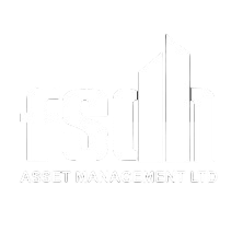 FSDH Asset Management Website Logo