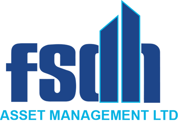 fsdh-asset-management-logo